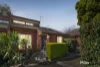 2/21 Linden Avenue, Ivanhoe, Vic 3079