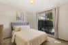 2/21 Linden Avenue, Ivanhoe, Vic 3079-Image
