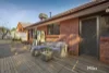 2/21 Linden Avenue, Ivanhoe, Vic 3079-Image
