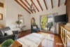 2/21 Linden Avenue, Ivanhoe, Vic 3079-Image