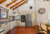 2/21 Linden Avenue, Ivanhoe, Vic 3079-Image