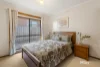 2/21 Linden Avenue, Ivanhoe, Vic 3079-Image