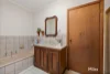 2/21 Linden Avenue, Ivanhoe, Vic 3079-Image