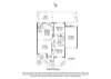 2/21 Linden Avenue, Ivanhoe, Vic 3079-Floorplan