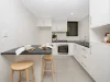 2/21 Lindsay Street, Rosslea, Qld 4812