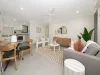 2/21 Lindsay Street, Rosslea, Qld 4812-Image