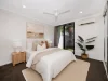 2/21 Lindsay Street, Rosslea, Qld 4812-Image