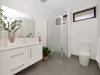2/21 Lindsay Street, Rosslea, Qld 4812-Image