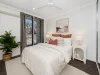 2/21 Lindsay Street, Rosslea, Qld 4812-Image