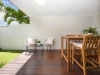 2/21 Lindsay Street, Rosslea, Qld 4812-Image