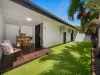 2/21 Lindsay Street, Rosslea, Qld 4812-Image