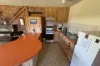 2/21 Magnolia Avenue, Kalkite, NSW 2627-Image