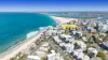 2/21 Mahia Terrace, Kings Beach, Qld 4551