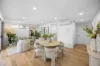 2/21 Mahia Terrace, Kings Beach, Qld 4551-Image