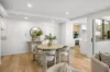 2/21 Mahia Terrace, Kings Beach, Qld 4551-Image