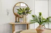 2/21 Mahia Terrace, Kings Beach, Qld 4551-Image