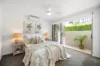 2/21 Mahia Terrace, Kings Beach, Qld 4551-Image