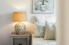 2/21 Mahia Terrace, Kings Beach, Qld 4551-Image