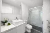 2/21 Mahia Terrace, Kings Beach, Qld 4551-Image