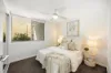 2/21 Mahia Terrace, Kings Beach, Qld 4551-Image