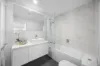 2/21 Mahia Terrace, Kings Beach, Qld 4551-Image