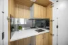 2/21 Mahia Terrace, Kings Beach, Qld 4551-Image