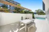 2/21 Mahia Terrace, Kings Beach, Qld 4551-Image