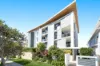 2/21 Mahia Terrace, Kings Beach, Qld 4551-Image