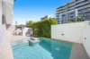 2/21 Mahia Terrace, Kings Beach, Qld 4551-Image