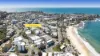 2/21 Mahia Terrace, Kings Beach, Qld 4551-Image