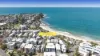2/21 Mahia Terrace, Kings Beach, Qld 4551-Image