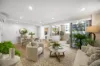 2/21 Mahia Terrace, Kings Beach, Qld 4551-Image