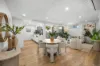 2/21 Mahia Terrace, Kings Beach, Qld 4551-Image