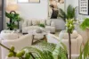 2/21 Mahia Terrace, Kings Beach, Qld 4551-Image