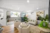 2/21 Mahia Terrace, Kings Beach, Qld 4551-Image