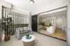 2/21 Mahia Terrace, Kings Beach, Qld 4551-Image