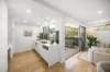 2/21 Mahia Terrace, Kings Beach, Qld 4551-Image