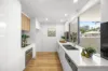 2/21 Mahia Terrace, Kings Beach, Qld 4551-Image