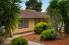 2/21 McDiarmid Avenue, Pasadena, SA 5042
