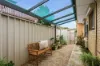 2/21 McDiarmid Avenue, Pasadena, SA 5042-Image