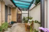 2/21 McDiarmid Avenue, Pasadena, SA 5042-Image