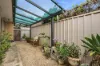 2/21 McDiarmid Avenue, Pasadena, SA 5042-Image