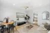 2/21 McDiarmid Avenue, Pasadena, SA 5042-Image