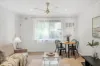 2/21 McDiarmid Avenue, Pasadena, SA 5042-Image