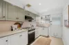 2/21 McDiarmid Avenue, Pasadena, SA 5042-Image
