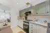 2/21 McDiarmid Avenue, Pasadena, SA 5042-Image