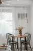 2/21 McDiarmid Avenue, Pasadena, SA 5042-Image