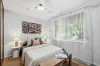 2/21 McDiarmid Avenue, Pasadena, SA 5042-Image