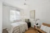 2/21 McDiarmid Avenue, Pasadena, SA 5042-Image