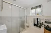 2/21 McDiarmid Avenue, Pasadena, SA 5042-Image